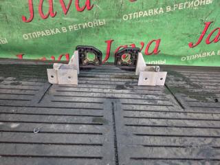 Крепление радиатора BMW 1-SERIES F20 N13B16A 1 ракурс Крепление радиатора BMW 1-SERIES F20 N13B16A 1 ракурс