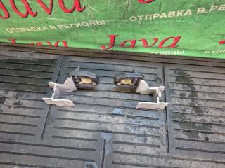 Крепление радиатора BMW 1-SERIES F20 N13B16A 2 ракурс Крепление радиатора BMW 1-SERIES F20 N13B16A 2 ракурс