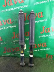 Фото запчасти амортизатор задний LEXUS HS250h 2011 контрактная запчасть Запчасть амортизатор задний LEXUS HS250h 2011