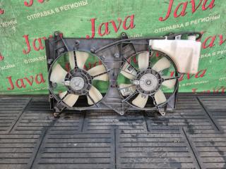 Диффузор передний TOYOTA VOXY 2006