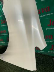 Крыло левое переднее HONDA ODYSSEY RB1 K24A 5 ракурс