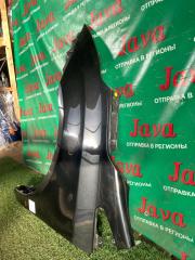 Крыло левое переднее TOYOTA AVENSIS ZRT272 3ZR-FAE 53802-05020 3 ракурс