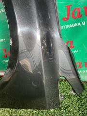Крыло левое переднее TOYOTA AVENSIS ZRT272 3ZR-FAE 53802-05020 5 ракурс