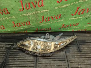 Фара левая передняя HONDA ELYSION RR1 K24A P3877 2 ракурс