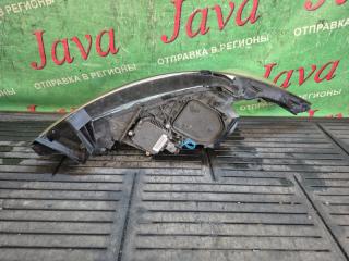 Фара левая передняя HONDA ELYSION RR1 K24A P3877 5 ракурс