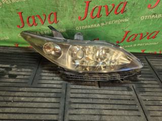 Фара правая передняя HONDA ELYSION RR1 K24A P3877 1 ракурс