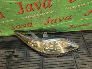 Фара правая передняя HONDA ELYSION RR1 K24A P3877 2 ракурс
