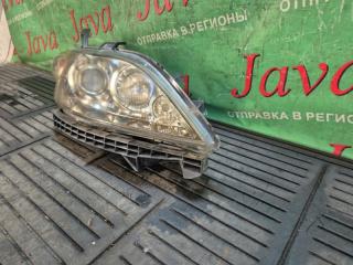 Фара правая передняя HONDA ELYSION RR1 K24A P3877 3 ракурс