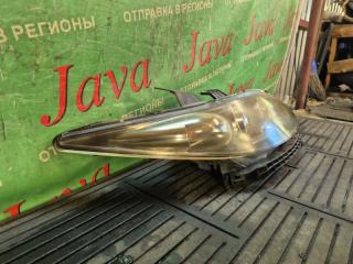Фара правая передняя HONDA ELYSION RR1 K24A P3877 4 ракурс