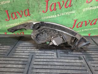 Фара правая передняя HONDA ELYSION RR1 K24A P3877 5 ракурс