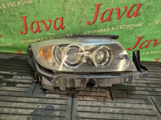 Фара правая передняя BMW 3-SERIES E90 N46B20B 631169427409 1 ракурс