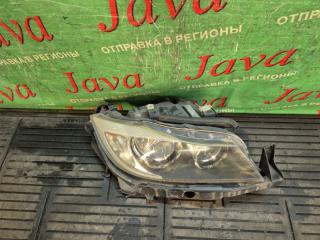 Фара правая передняя BMW 3-SERIES E90 N46B20B 631169427409 2 ракурс