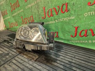 Фара правая передняя BMW 3-SERIES E90 N46B20B 631169427409 3 ракурс