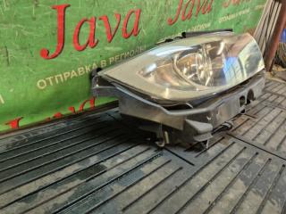 Фара правая передняя BMW 3-SERIES E90 N46B20B 631169427409 4 ракурс