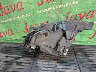 Фара правая передняя BMW 3-SERIES E90 N46B20B 631169427409 5 ракурс