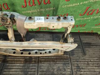 Телевизор передний DAIHATSU MIRA L275V KF-VE 3 ракурс