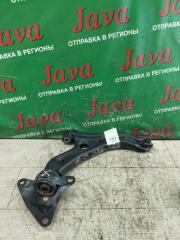 Рычаг правый передний HONDA FIT SHUTTLE GP2 LDA 1 ракурс