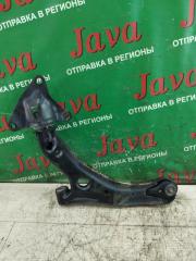 Рычаг правый передний HONDA FIT SHUTTLE GP2 LDA 5 ракурс