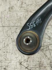 Рычаг правый передний SUZUKI ALTO HA35S R06A 45201-85K10 4 ракурс