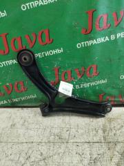 Рычаг правый передний SUZUKI ALTO HA35S R06A 45201-85K10 5 ракурс