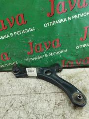 Рычаг левый передний SUZUKI ALTO HA35S R06A 45200-85K10 1 ракурс