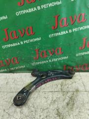 Рычаг правый передний SUZUKI SPACIA MK32S R06A-T 45201-85K10 1 ракурс