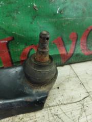 Рычаг правый передний SUZUKI SPACIA MK32S R06A-T 45201-85K10 2 ракурс
