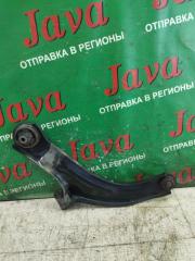 Рычаг правый передний NISSAN BLUEBIRD SYLPHY KG11 MR20DE 5 ракурс