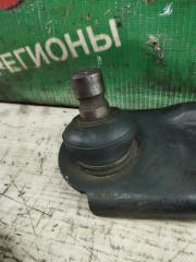 Рычаг левый передний NISSAN BLUEBIRD SYLPHY KG11 MR20DE 2 ракурс