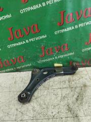 Запчасть рычаг нижний передний правый NISSAN DAYZ 2016