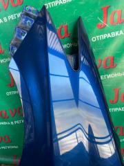 Крыло левое переднее TOYOTA PRIUS ZVW30 2ZR-FXE 53802-47050 4 ракурс