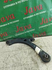 Рычаг левый передний HONDA ZEST JE1 P07A 51360-SFA-J11 1 ракурс