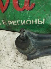 Рычаг левый передний HONDA ZEST JE1 P07A 51360-SFA-J11 2 ракурс