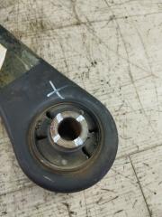 Рычаг левый передний HONDA ZEST JE1 P07A 51360-SFA-J11 4 ракурс