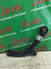 Рычаг левый передний HONDA ZEST JE1 P07A 51360-SFA-J11 5 ракурс