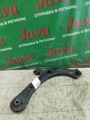 Рычаг правый передний HONDA ZEST JE1 P07A 51350-SFA-013 1 ракурс
