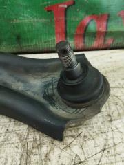 Рычаг правый передний HONDA ZEST JE1 P07A 51350-SFA-013 2 ракурс