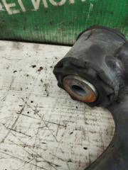Рычаг правый передний HONDA ZEST JE1 P07A 51350-SFA-013 3 ракурс