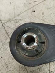 Рычаг правый передний HONDA ZEST JE1 P07A 51350-SFA-013 4 ракурс