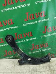 Рычаг правый передний HONDA ZEST JE1 P07A 51350-SFA-013 5 ракурс