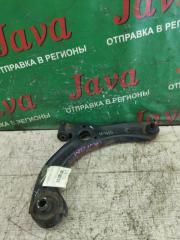 Рычаг правый передний DAIHATSU MIRA e:S LA300S KF-VE 48068-B2041 1 ракурс