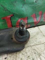 Рычаг правый передний DAIHATSU MIRA e:S LA300S KF-VE 48068-B2041 2 ракурс