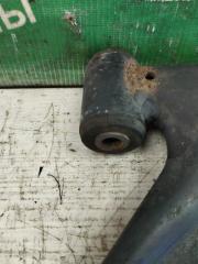 Рычаг правый передний DAIHATSU MIRA e:S LA300S KF-VE 48068-B2041 3 ракурс