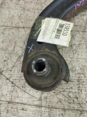 Рычаг правый передний DAIHATSU MIRA e:S LA300S KF-VE 48068-B2041 4 ракурс