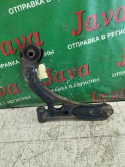 Рычаг правый передний DAIHATSU MIRA e:S LA300S KF-VE 48068-B2041 5 ракурс