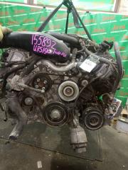 Двигатель LEXUS GS460 URS190 1UR-FSE 1 ракурс