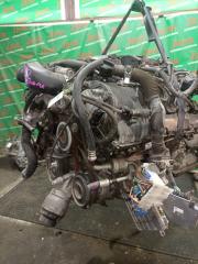 Двигатель LEXUS GS460 URS190 1UR-FSE 2 ракурс