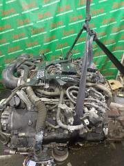 Двигатель LEXUS GS460 URS190 1UR-FSE 4 ракурс
