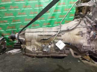 АКПП LEXUS GS460 URS190 1UR-FSE 1 ракурс