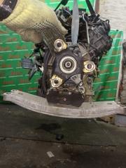 АКПП LEXUS GS460 URS190 1UR-FSE 2 ракурс